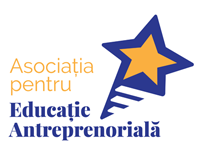 Association for entrepreneurship education