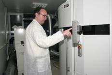 G:\Poze 3D Printer\IMG_9746.JPG