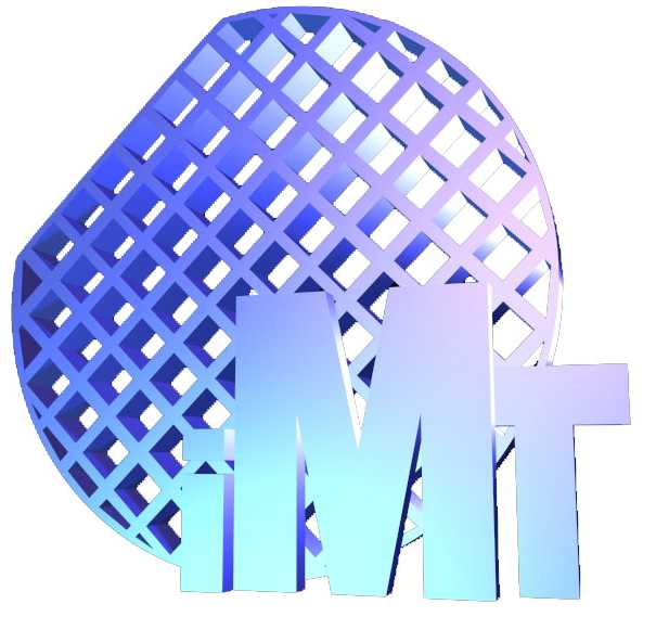 IMT