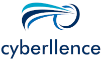 Cyberllence