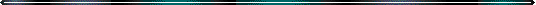 Image4.gif (1552 bytes)